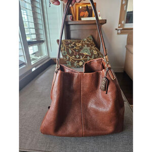 Coach Madison Phoebe shoulder bag. Style 26224